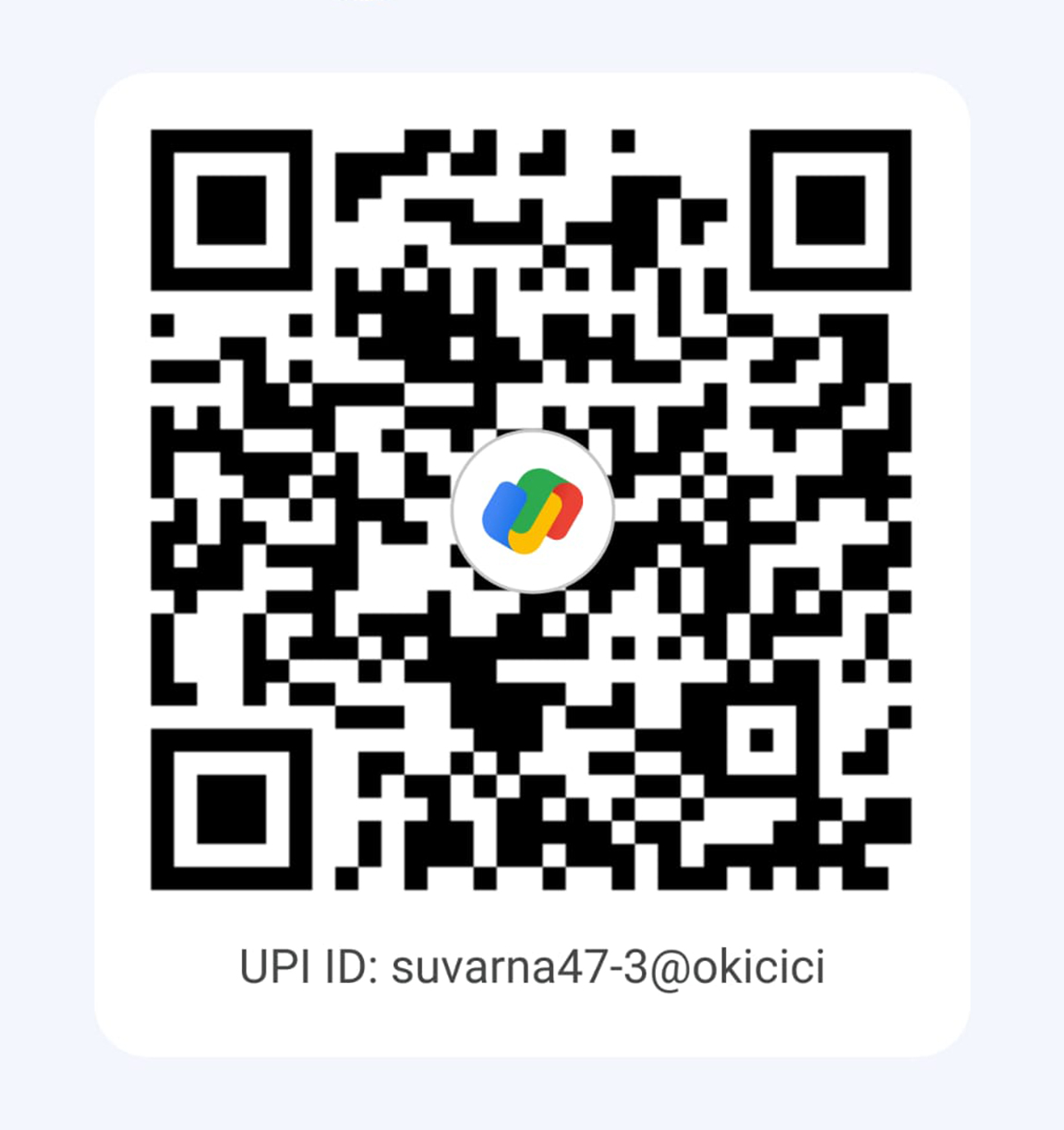 Mahind Account